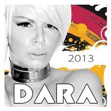 dara2013 1 - Dara Bubamara 2013